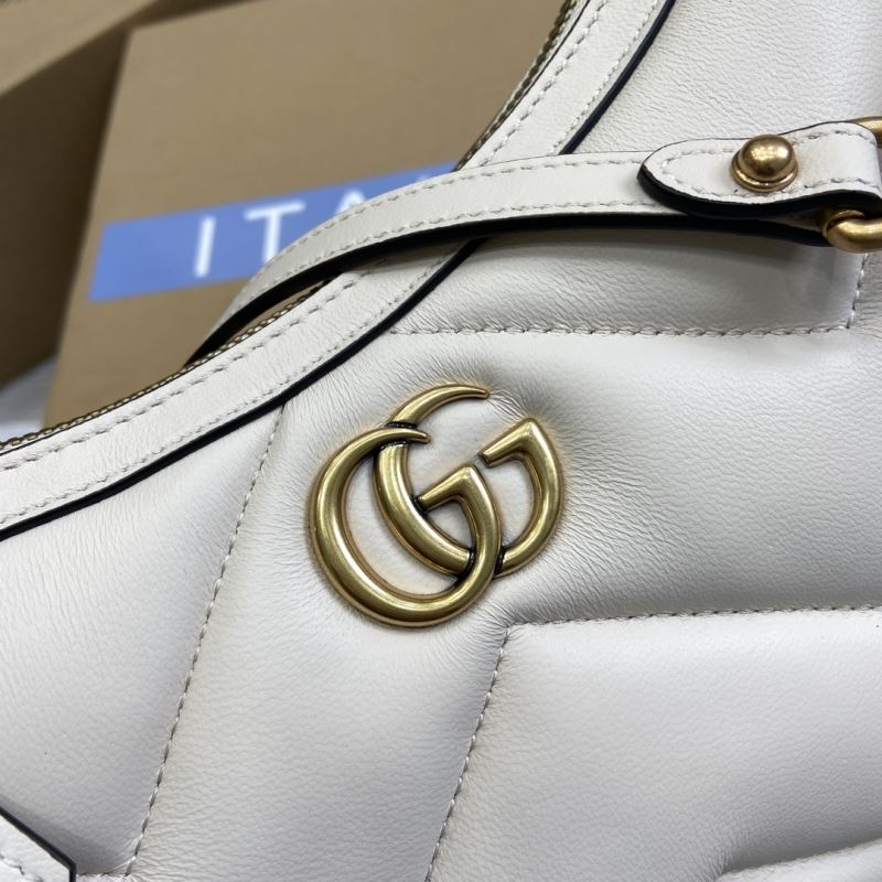 Gvc*1 marmont bags
